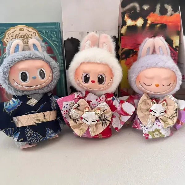 Cospaly & Costumes