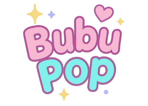 BubuPop